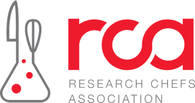 Research Chefs Association
